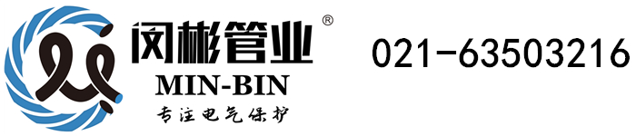 希望手游安卓下载